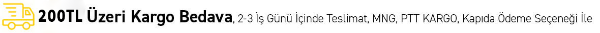 Kargo