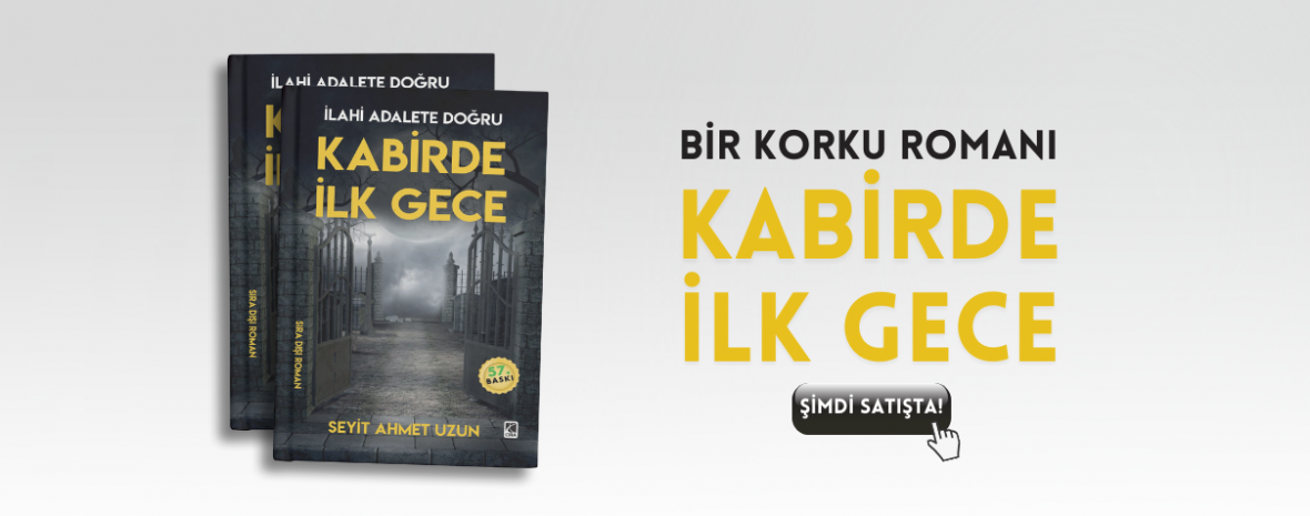 /u/cirayayinlari/banners/a/k/a/kabirde-ilk-gece-1677502431.png