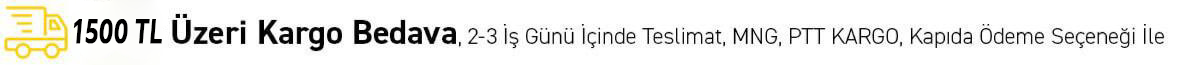 Kargo