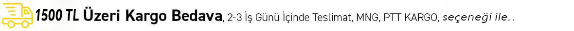 Kargo