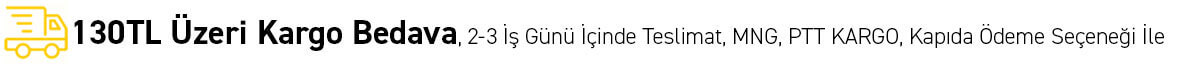 Kargo