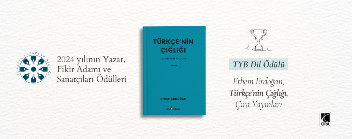 /u/cirayayinlari/banners/a/s/i/simdi-satista-1-1735908082.png