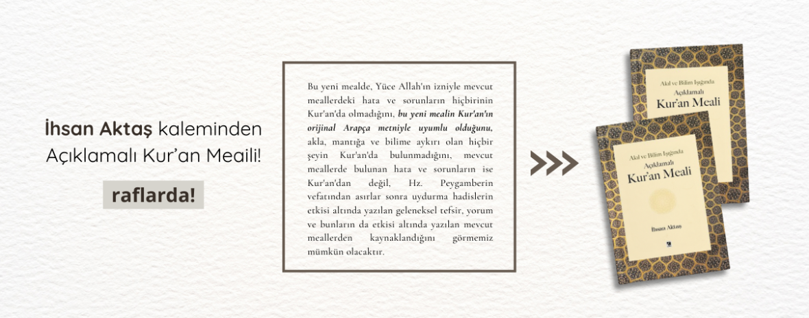 /u/cirayayinlari/banners/a/s/i/simdi-satista-4-1744019833.png