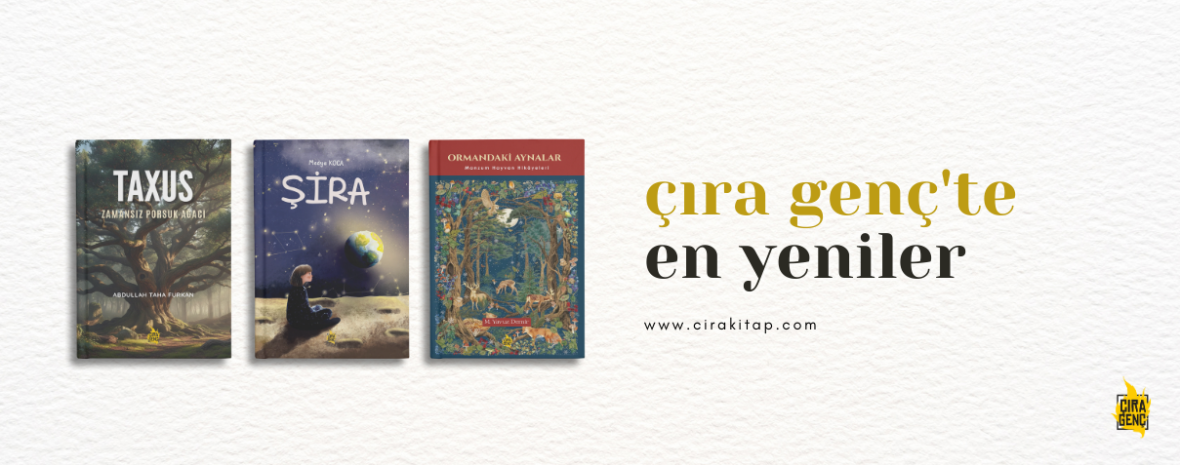 ninem korkut yeni baskılar