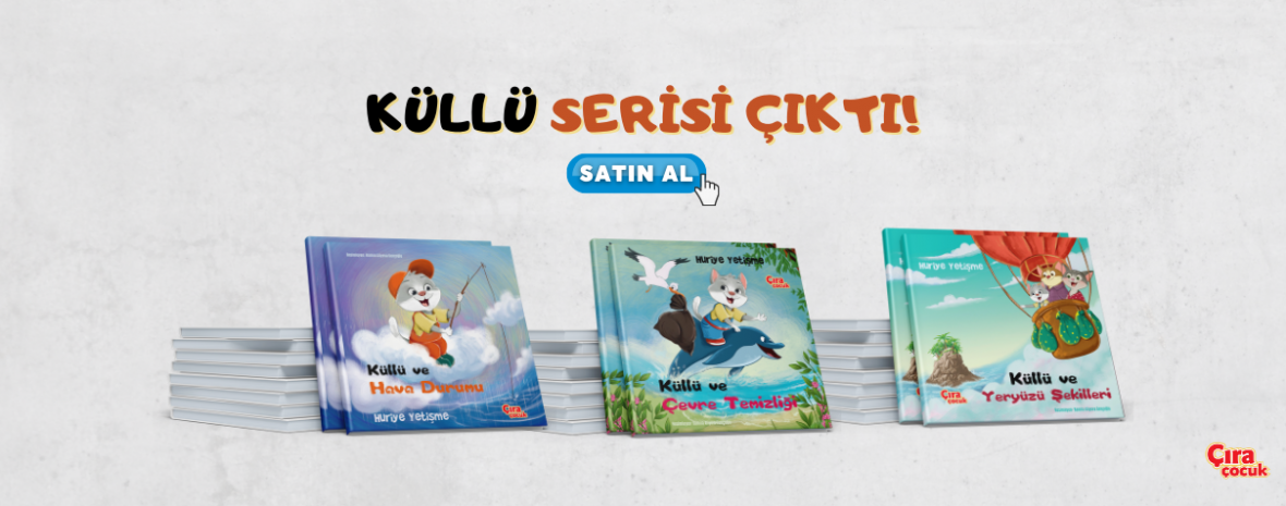 küllü serisi