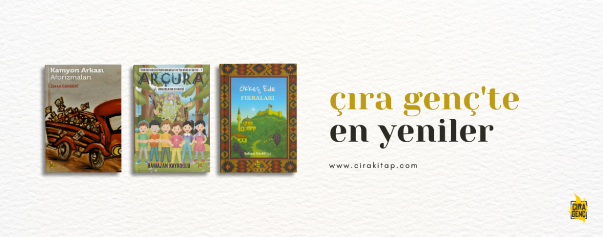 ninem korkut yeni baskılar