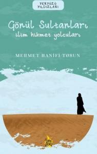 GÖNÜL SULTANLARI  - YERYÜZÜ YILDIZLARI
