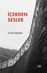 İÇERDEN SESLER