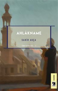 AHLÂKNAME