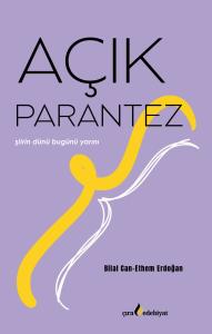 AÇIK PARANTEZ
