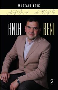 ANLA BENİ