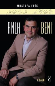 ANLA BENİ