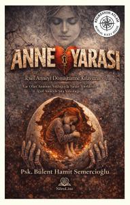 ANNE YARASI
