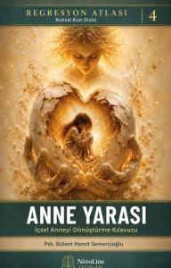 ANNE YARASI