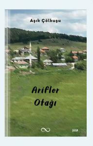 ARİFLER OTAĞI