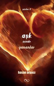 AŞK İÇİNDE YANANLAR