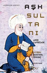 AŞK SULTANI