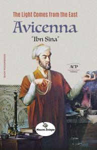 AVICENNA