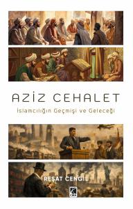 AZİZ CEHALET