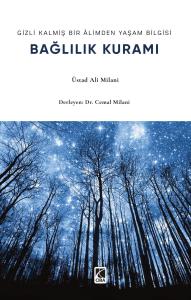 BAĞLILIK KURAMI