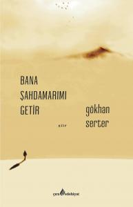BANA ŞAHDAMARIMI GETİR
