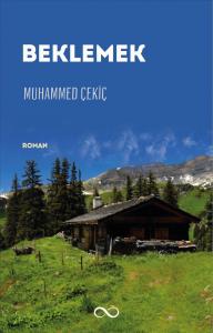 BEKLEMEK