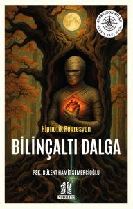 BİLİNÇALTI DALGA