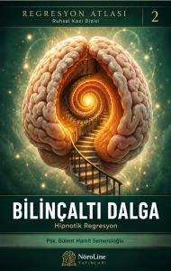 BİLİNÇALTI DALGA