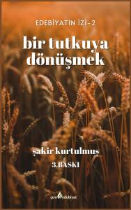 BİR TUTKUYA DÖNÜŞMEK