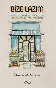 BİZE LAZIM