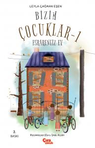 BİZİM ÇOCUKLAR-1