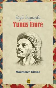 YUNUS EMRE