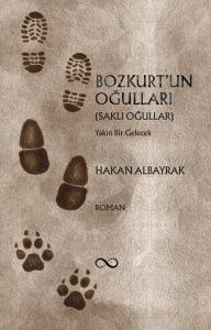 BOZKURT'UN OĞULLARI