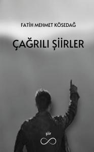 ÇAĞRILI ŞİİRLER