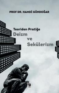 DEİZM VE SEKÜLERİZM