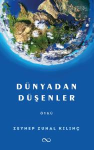 DÜNYADAN DÜŞENLER