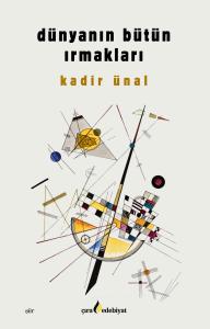 DÜNYANIN BÜTÜN IRMAKLARI