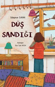 DÜŞ SANDIĞI