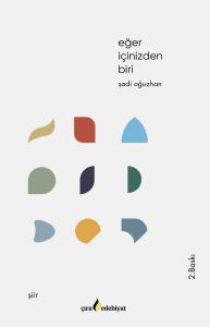 EĞER İÇİNİZDEN BİRİ