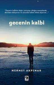 GECENİN KALBİ