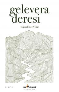 GELEVERA DERESİ