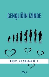 GENÇLİĞİN İZİNDE DENEMELER