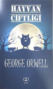 HAYVAN ÇİFTLİĞİ