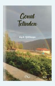 GÖNÜL TELİNDEN