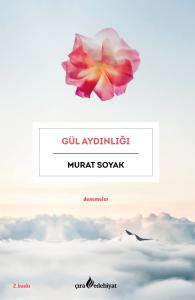 GÜL AYDINLIĞI