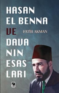 HASAN EL BENNA & DAVANIN ESASLARI
