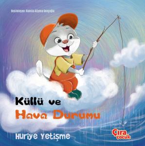 KÜLLÜ VE HAVA DURUMU