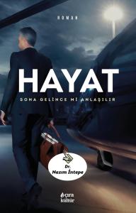 HAYAT