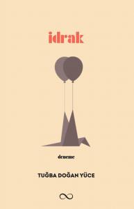İDRAK