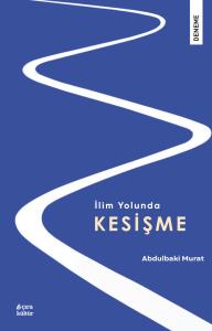 KESİŞME